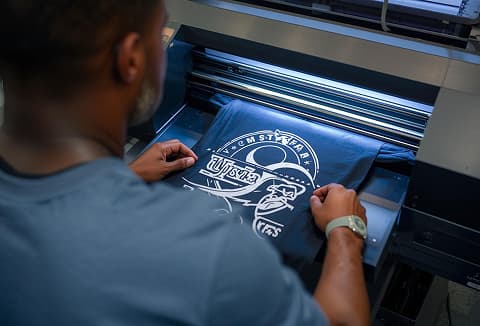 Technique